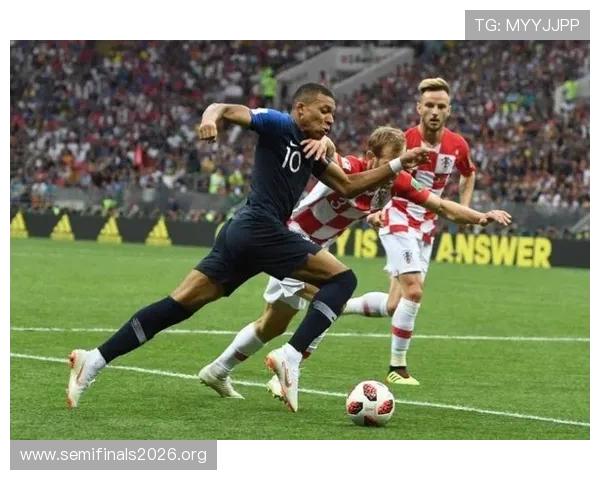 2026年世界杯法国队与塞内加尔队首发阵容预测及潜在战术调整方案