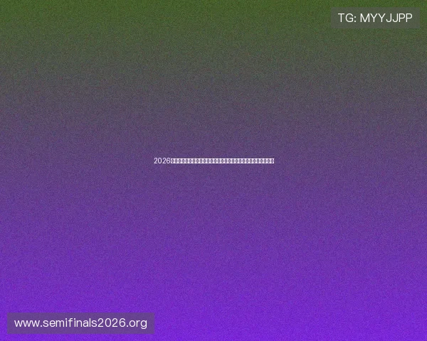 2026年世界杯巴拉圭与澳大利亚比赛相关最新新闻动态与官方公告汇总
